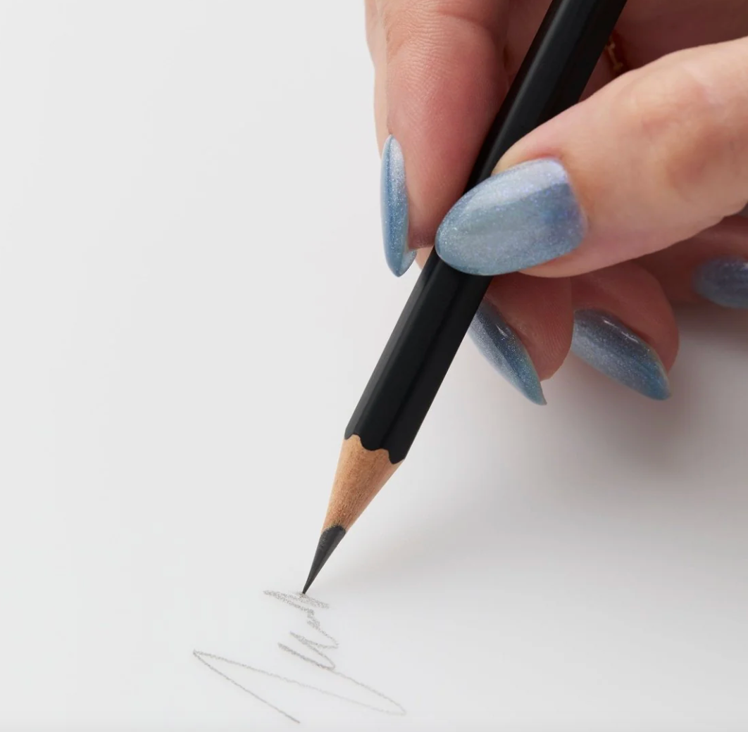 Japanese Stationery