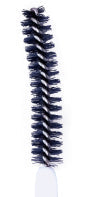 CANMAKE QUICK LASH CURLER ER