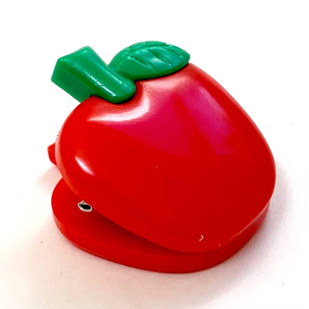38508 Iwako Fruit Clips