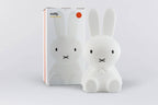 Miffy Star Light