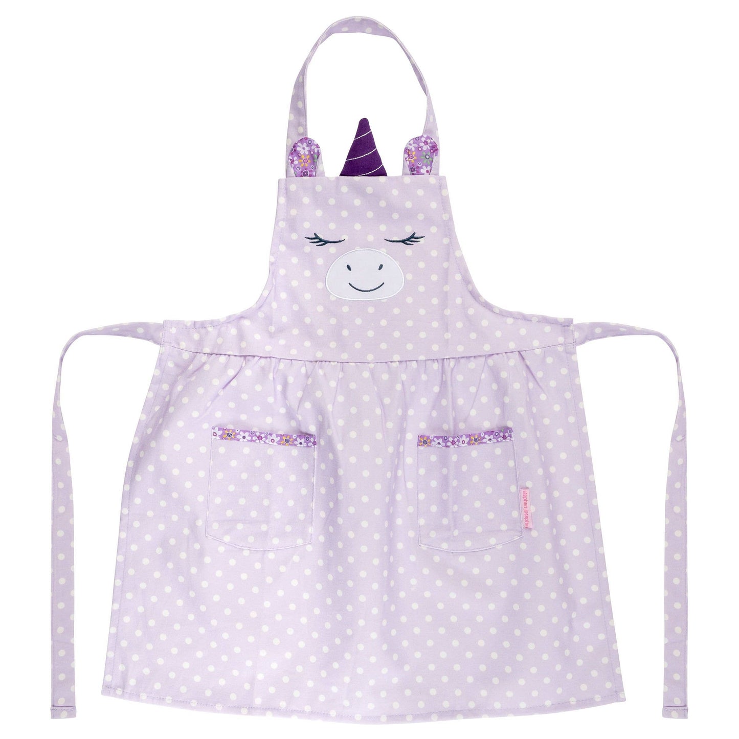 Bunny Animal Aprons