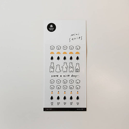 Deco.02
