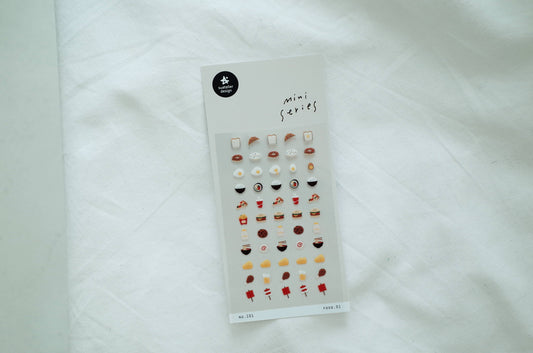 Food.01