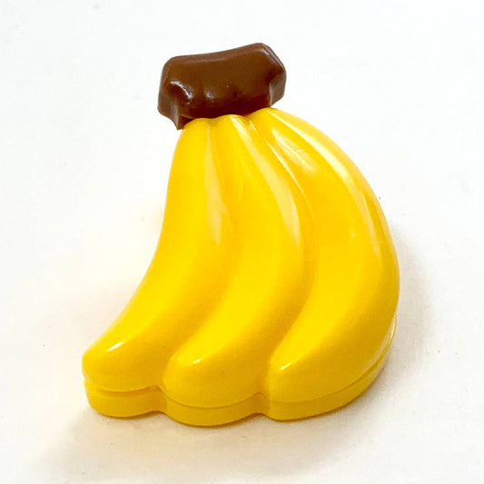 38508 Iwako Fruit Clips