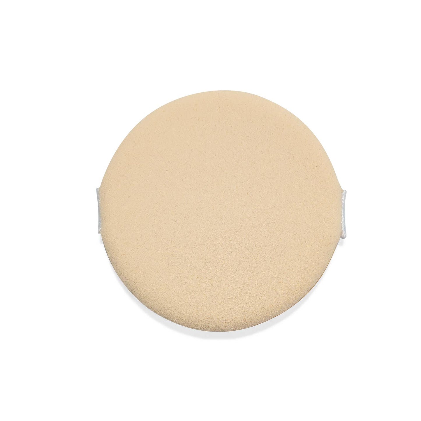 Puttisu Sun cushion Sunscreen Refill Cartridge 15g