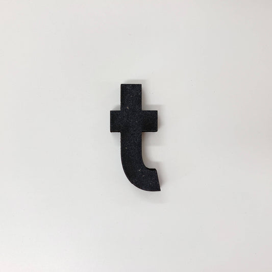 Wood (t)