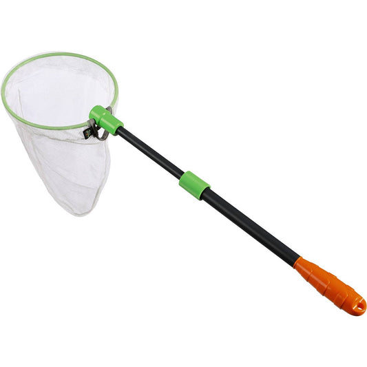 HABA USA - Terra Kids - Scoop Net