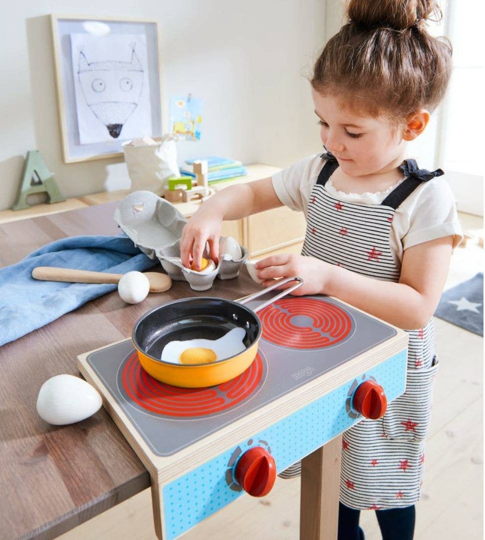 Cooktop Set Culina