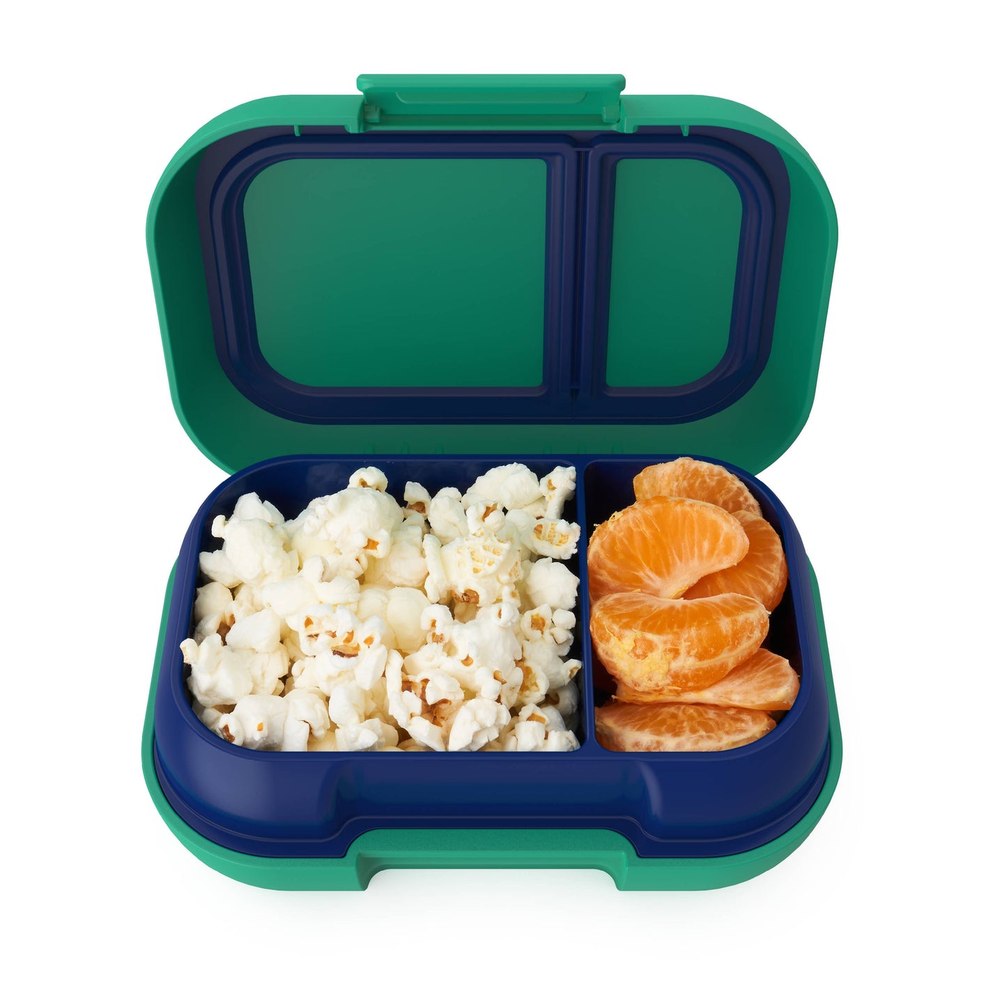 Bentgo Kids Snack Leak-Proof Container