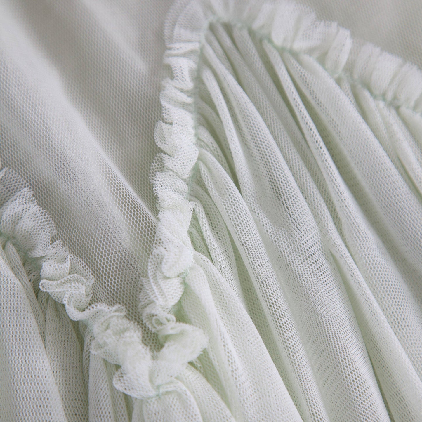 Harper Skirt Sage