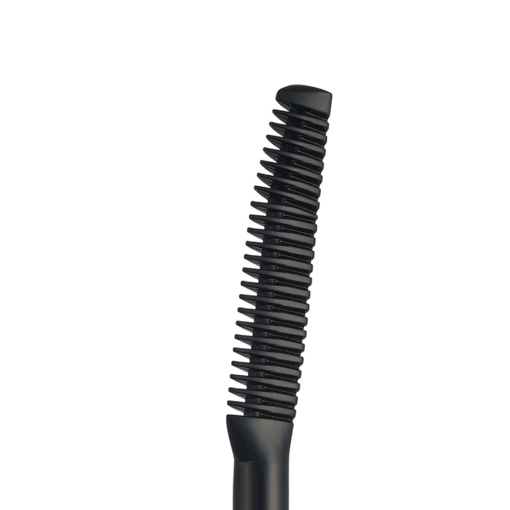 CANMAKE QUICK LASH CURLER