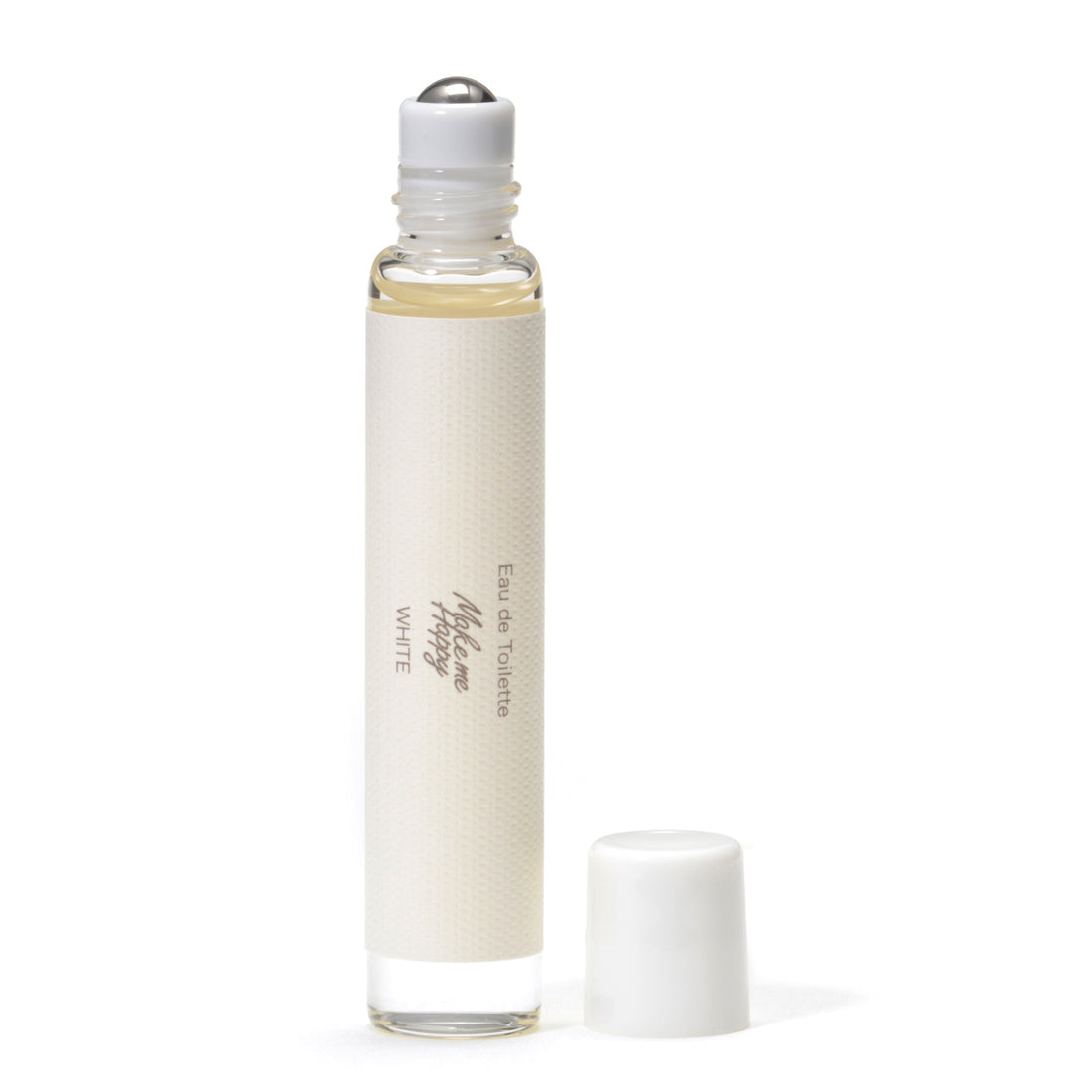 CANMAKE Make Me Happy Eau de
Toilette(In box)