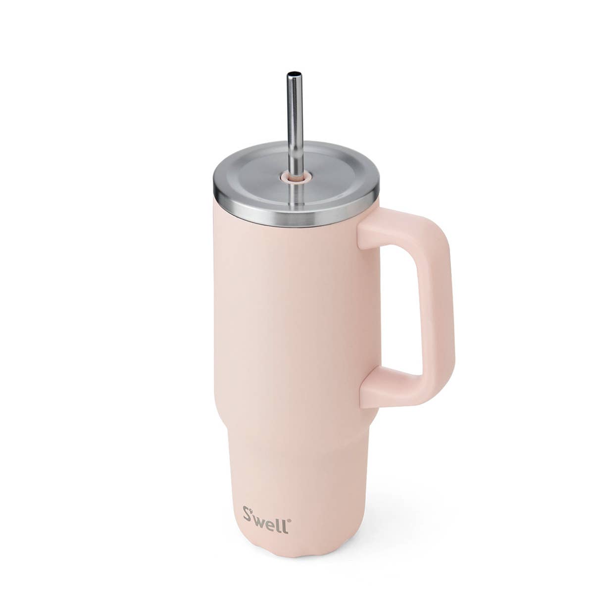 30oz Himalayan Salt Tumbler XL