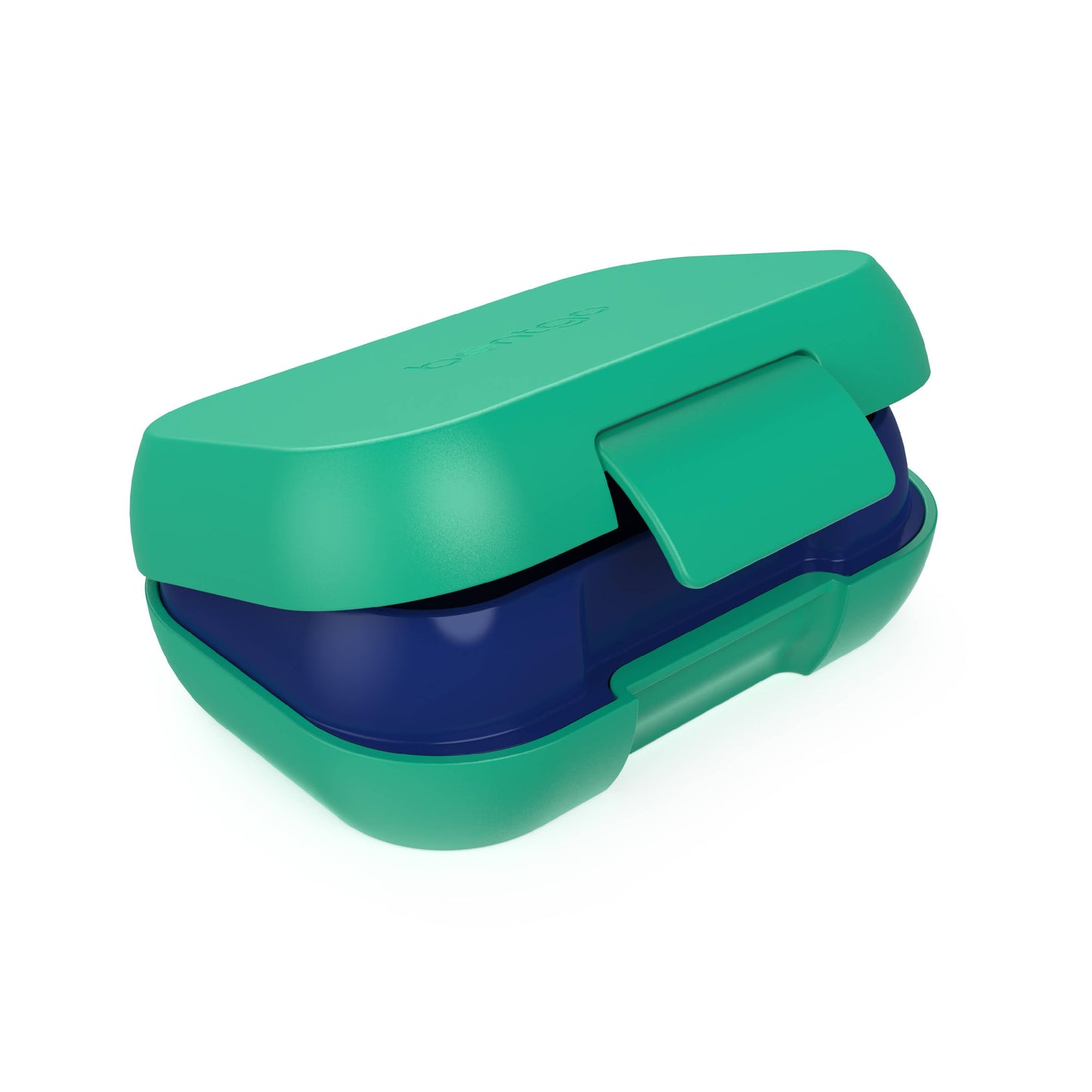 Bentgo Kids Snack Leak-Proof Container