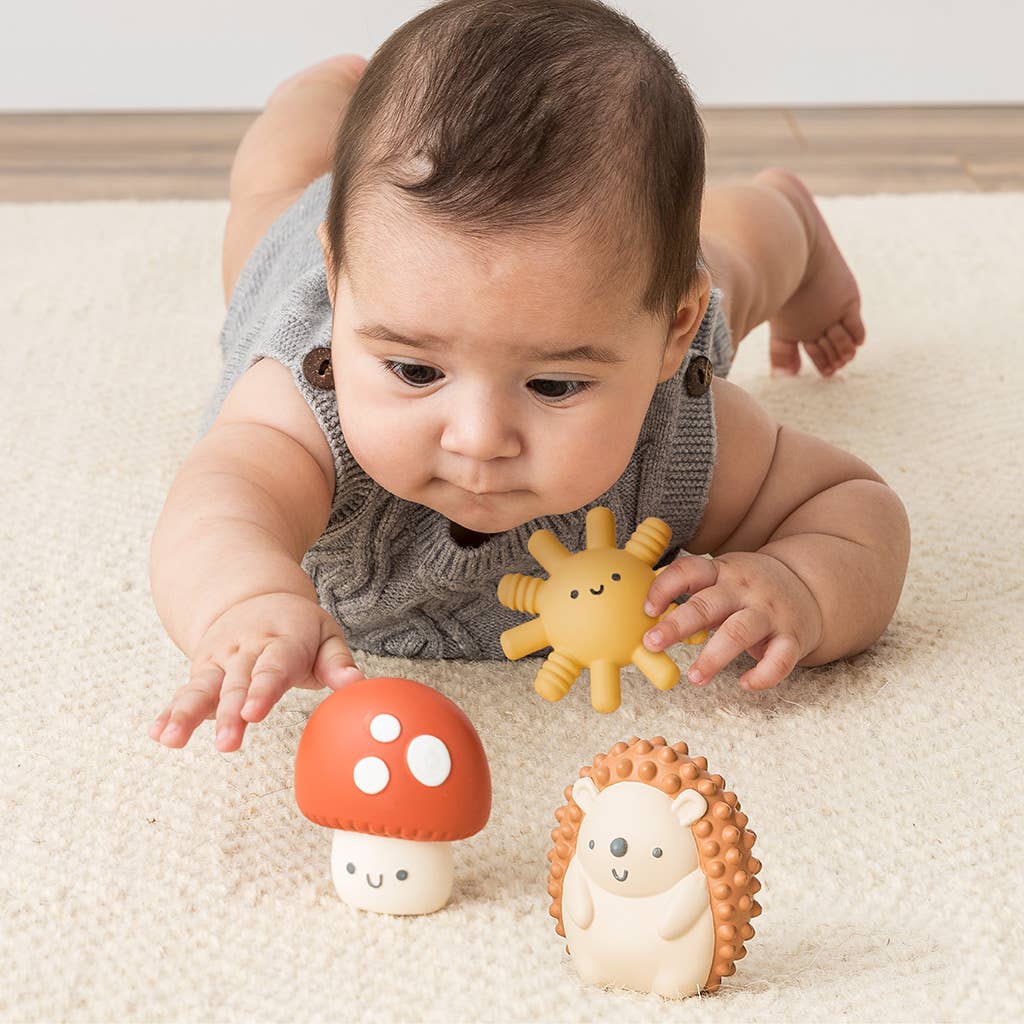ITZY RITZY 10-piece BLOCKS™