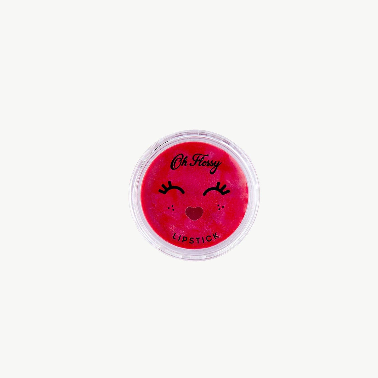Oh Flossy Kids Mini Makeup Set - Made in Australia