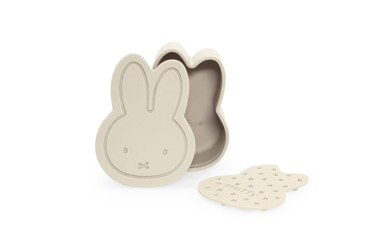 Atelier Pierre Miffy Storage / Soap Travel Box