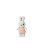 Just Dutch Keychains: Rijks Museum Nightwatch Boris