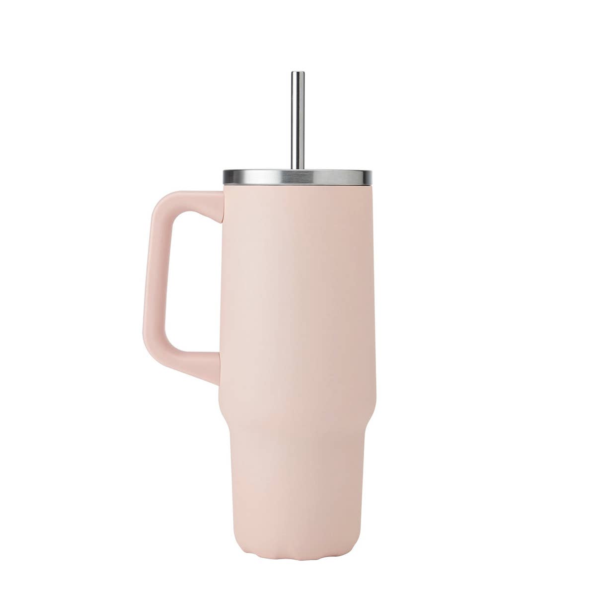 30oz Himalayan Salt Tumbler XL