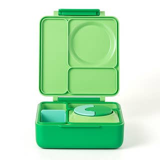 OmieBox: NEW COLOR 5-Color Kit
