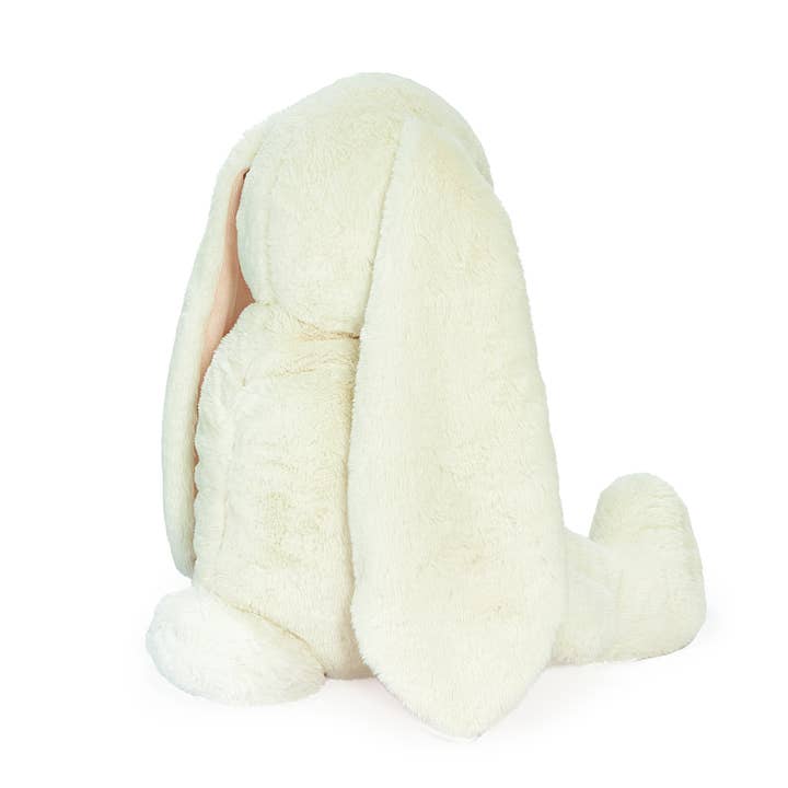 Big Nibble 20" Bunny - Cream