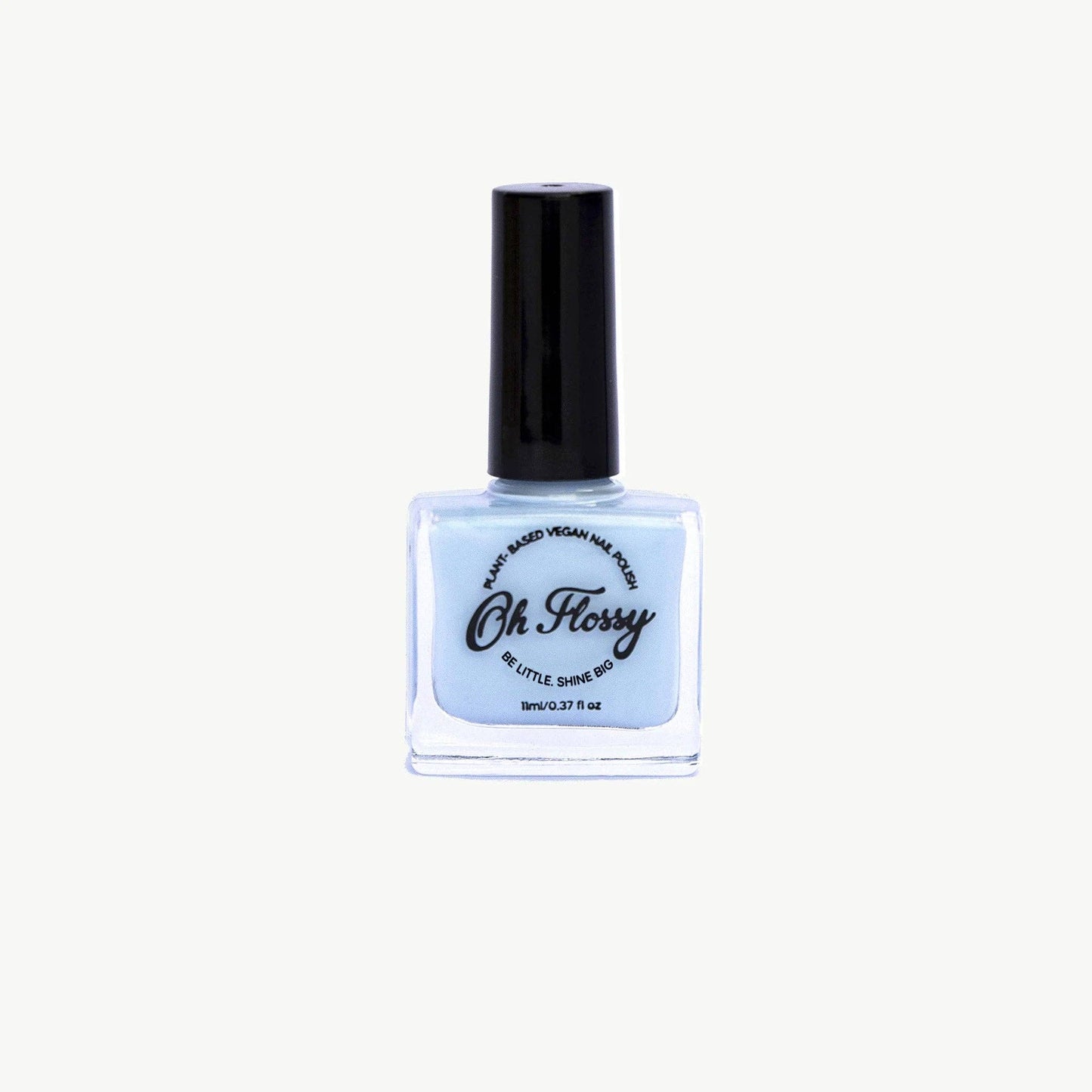 Oh Flossy Kids Storytime Nail Polish Set -Made in Australia