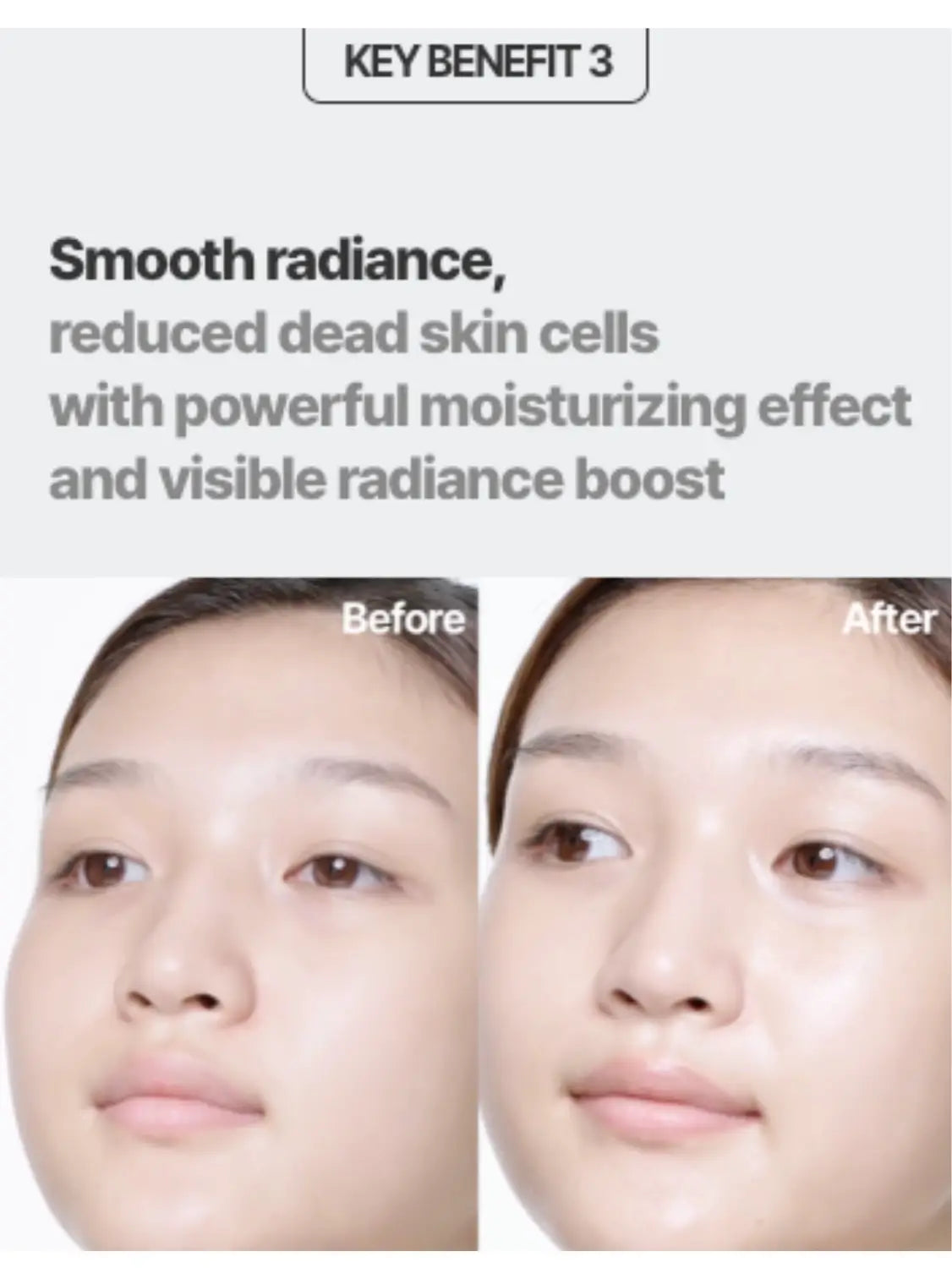 LANEIGE Cream Skin Cerapeptide Refiner Cream Toner : 170ml Full Size - Boxed