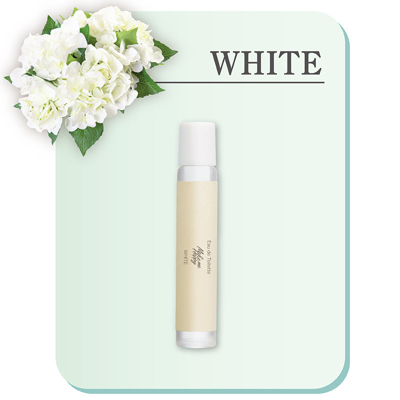 CANMAKE Make Me Happy Eau de
Toilette(In box)