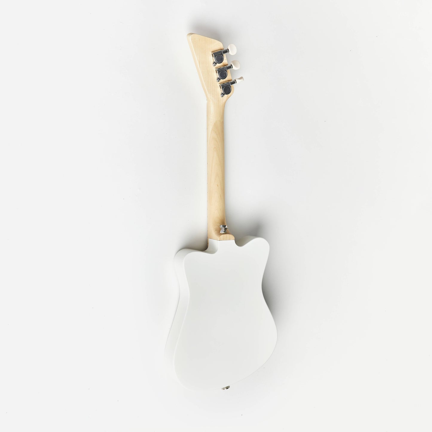 Loog Mini Acoustic Ages 3+: Yellow