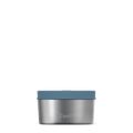 16oz S'Well Sky Silver Lining Food Canister