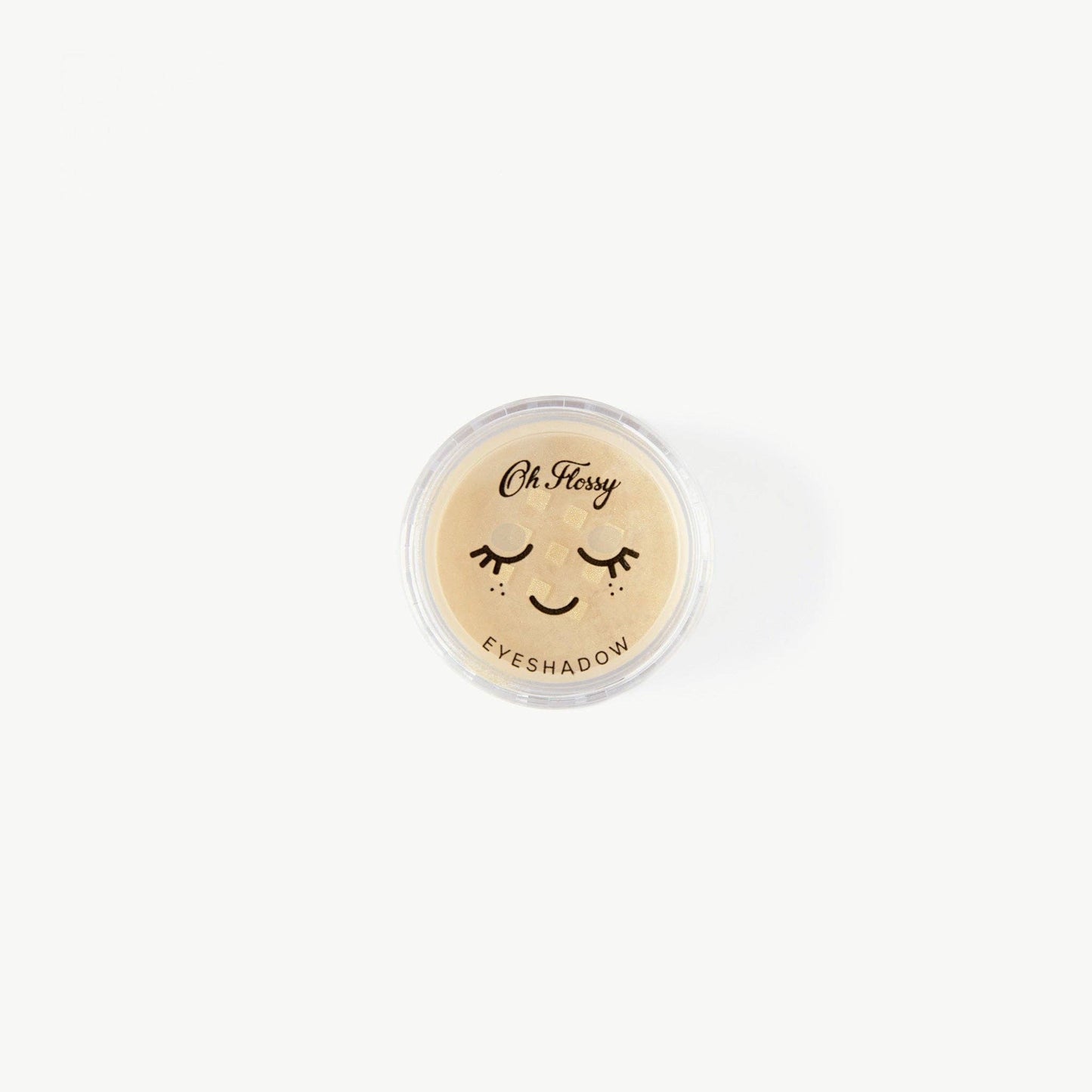 Oh Flossy Kids Mini Makeup Set - Made in Australia