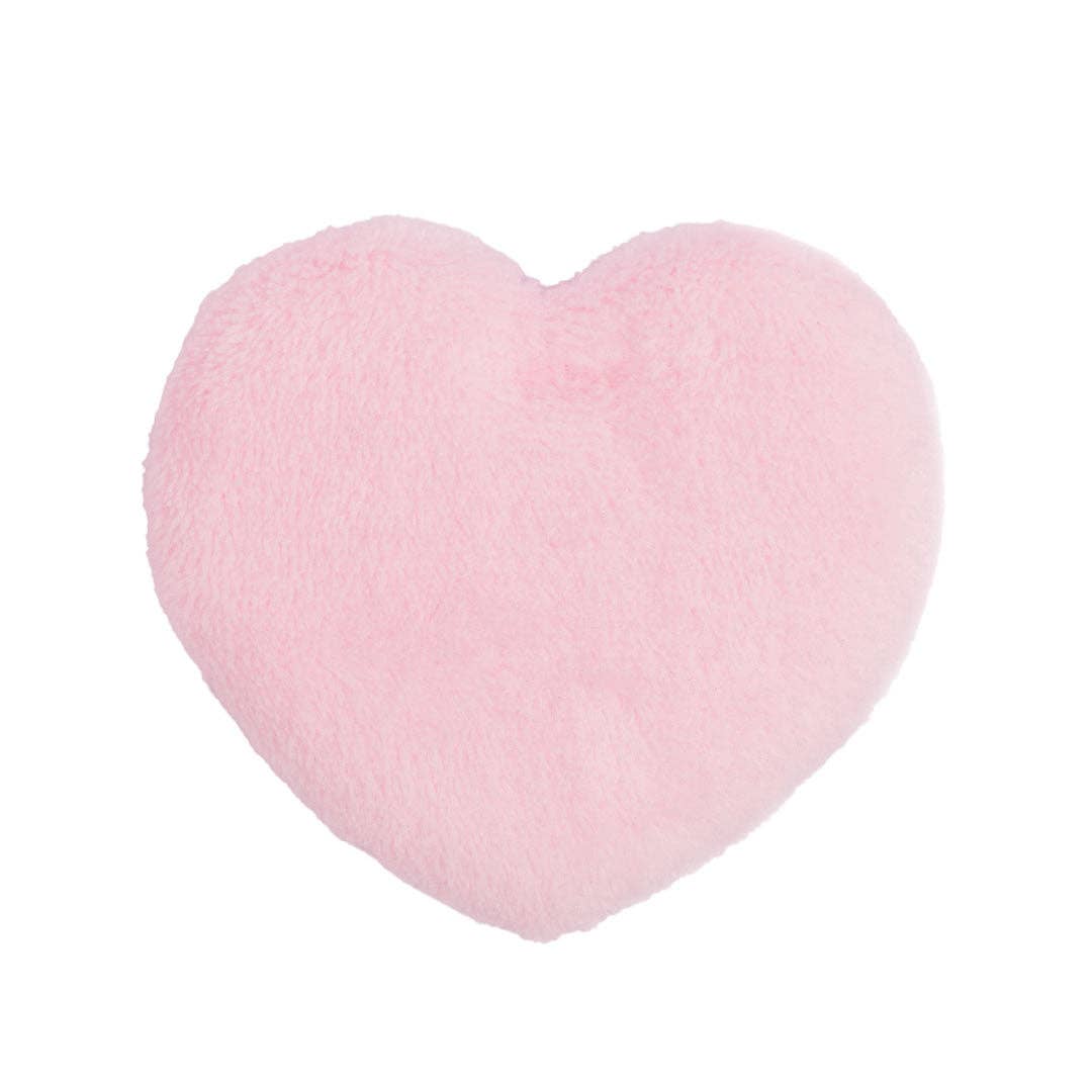 Oh Flossy Kids Makeup Remover Puff