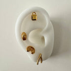 Lock Studs
