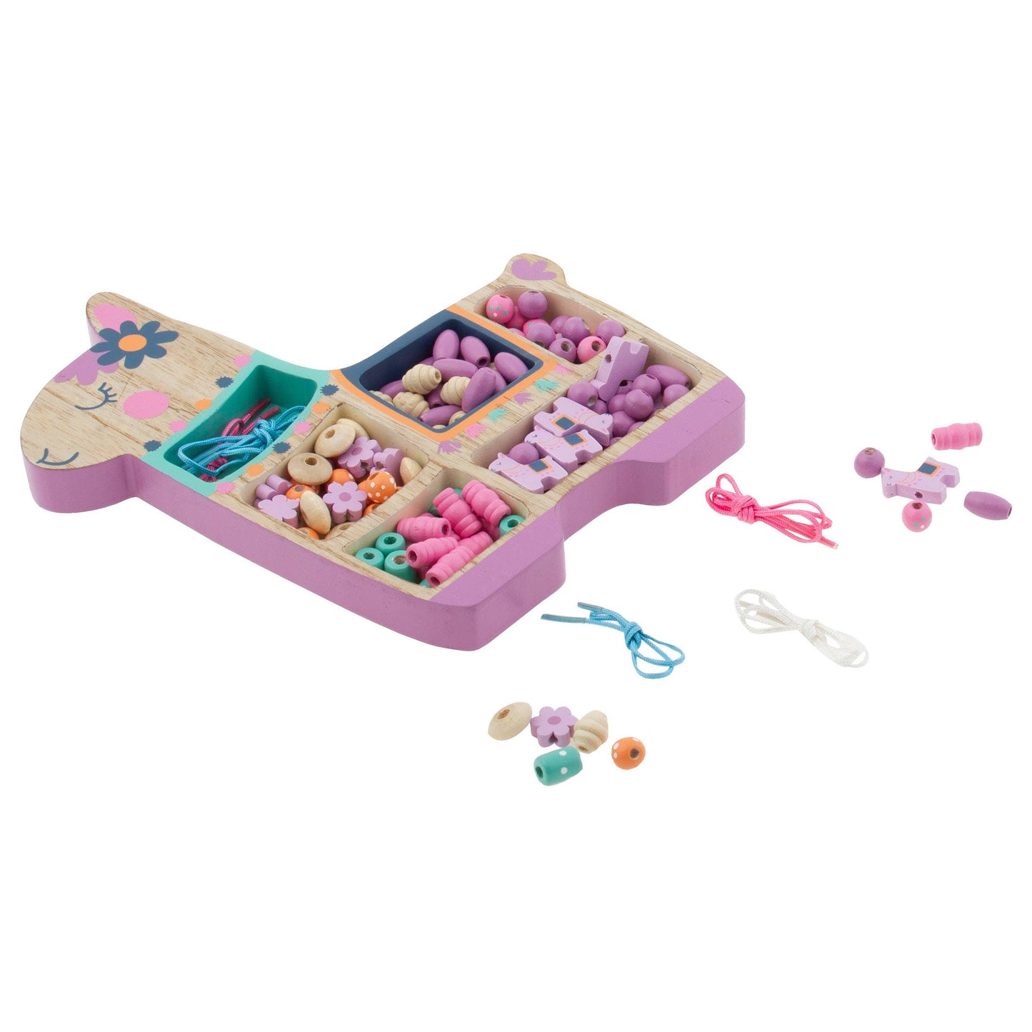 Bead Boutique