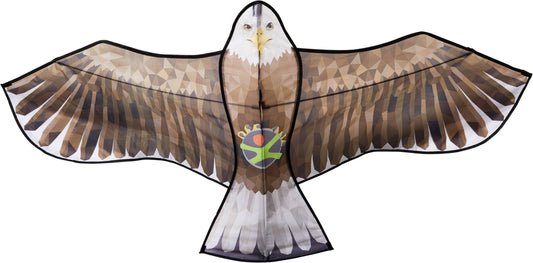 Terra Kids Kite