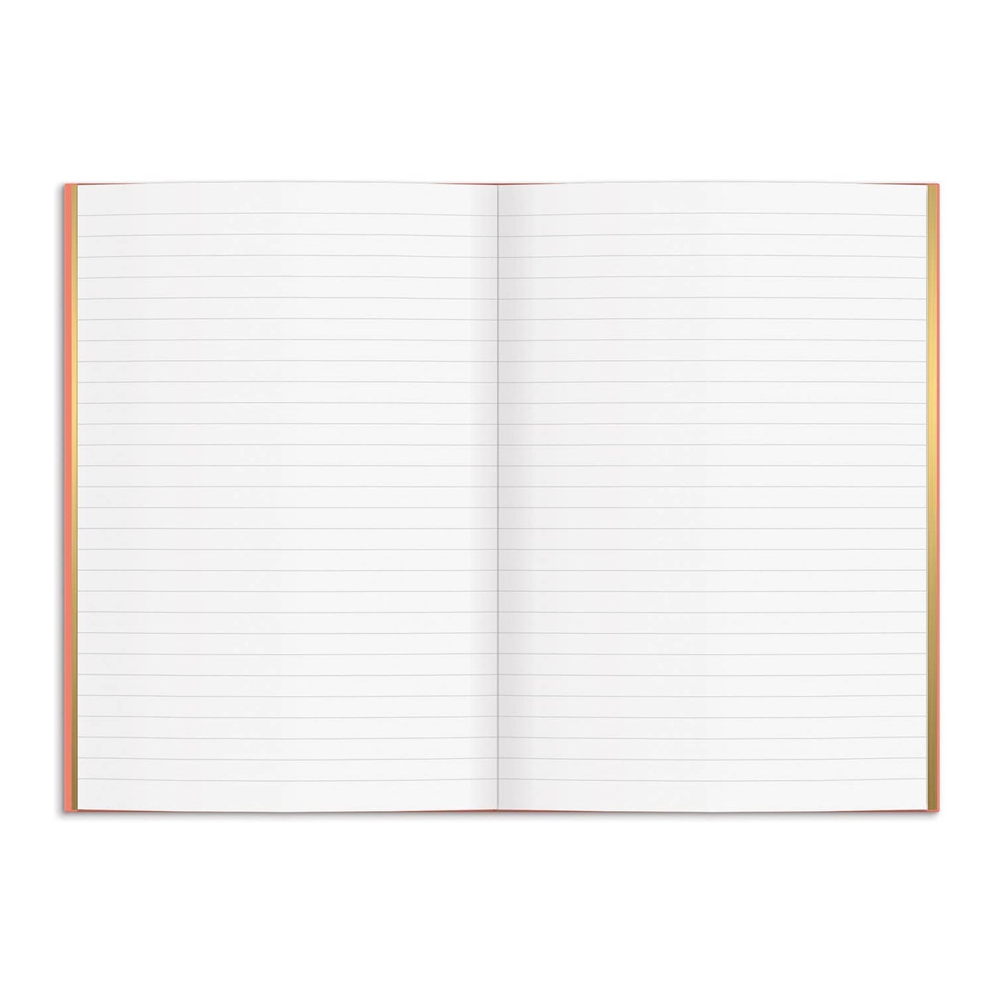Liberty Betty Bea A5 Journal