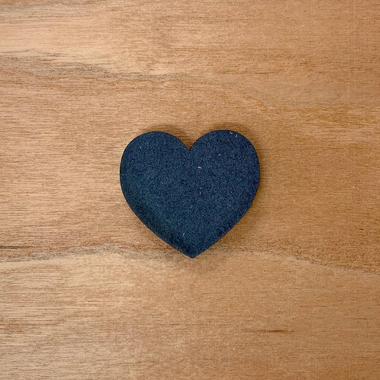 Wood (♥)
