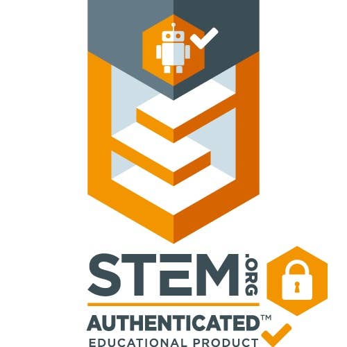 4M Doodling Robot DIY STEM Science Project Kit