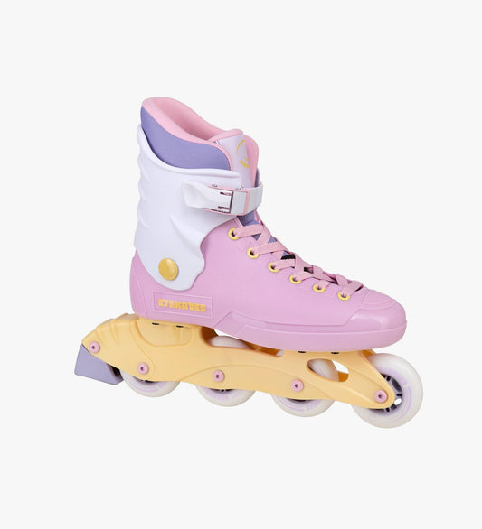 Sunrise Spark Adult Inline Skates