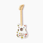 Loog x Hello Kitty®️ Limited Edition Mini Guitar 3+
