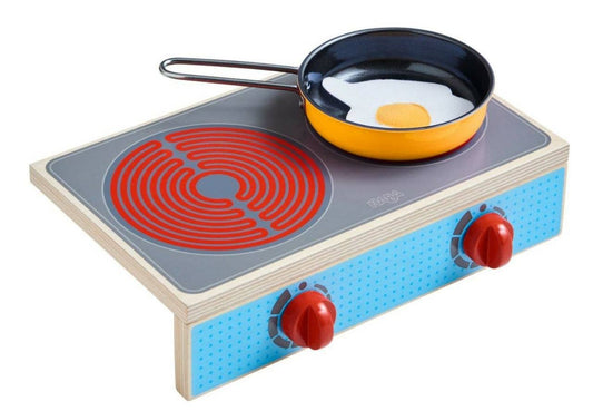 Cooktop Set Culina