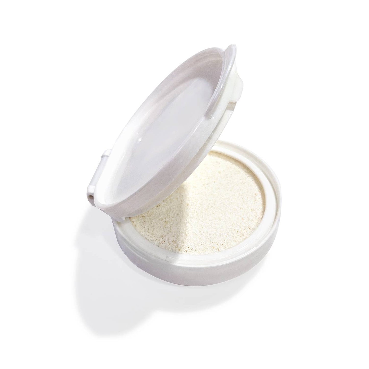 Puttisu Sun cushion Sunscreen Refill Cartridge 15g