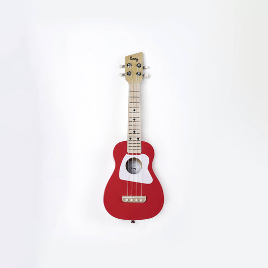 Loog Ukulele