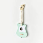 Loog Mini Acoustic Ages 3+