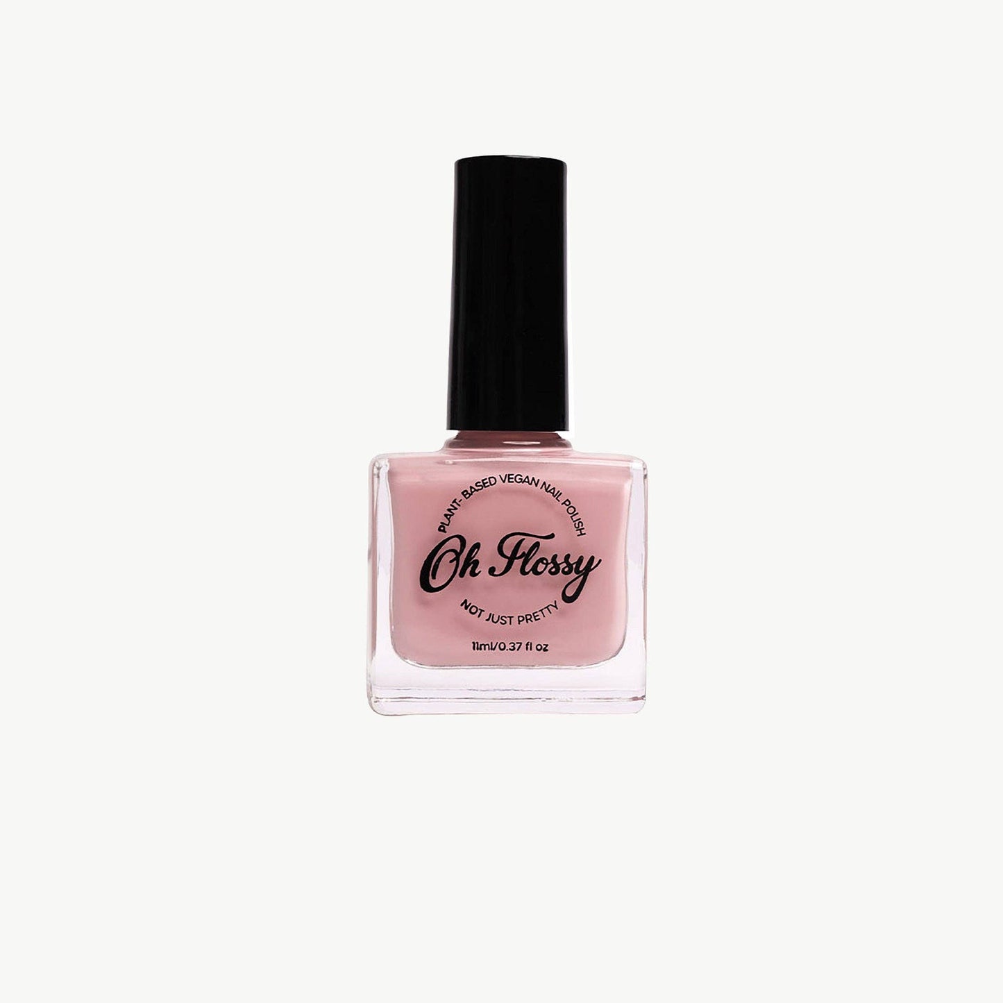 Oh Flossy Kids Storytime Nail Polish Set Made in Australia
