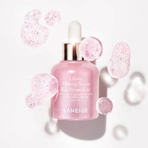 LANEIGE Glowy Makeup Serum Primer