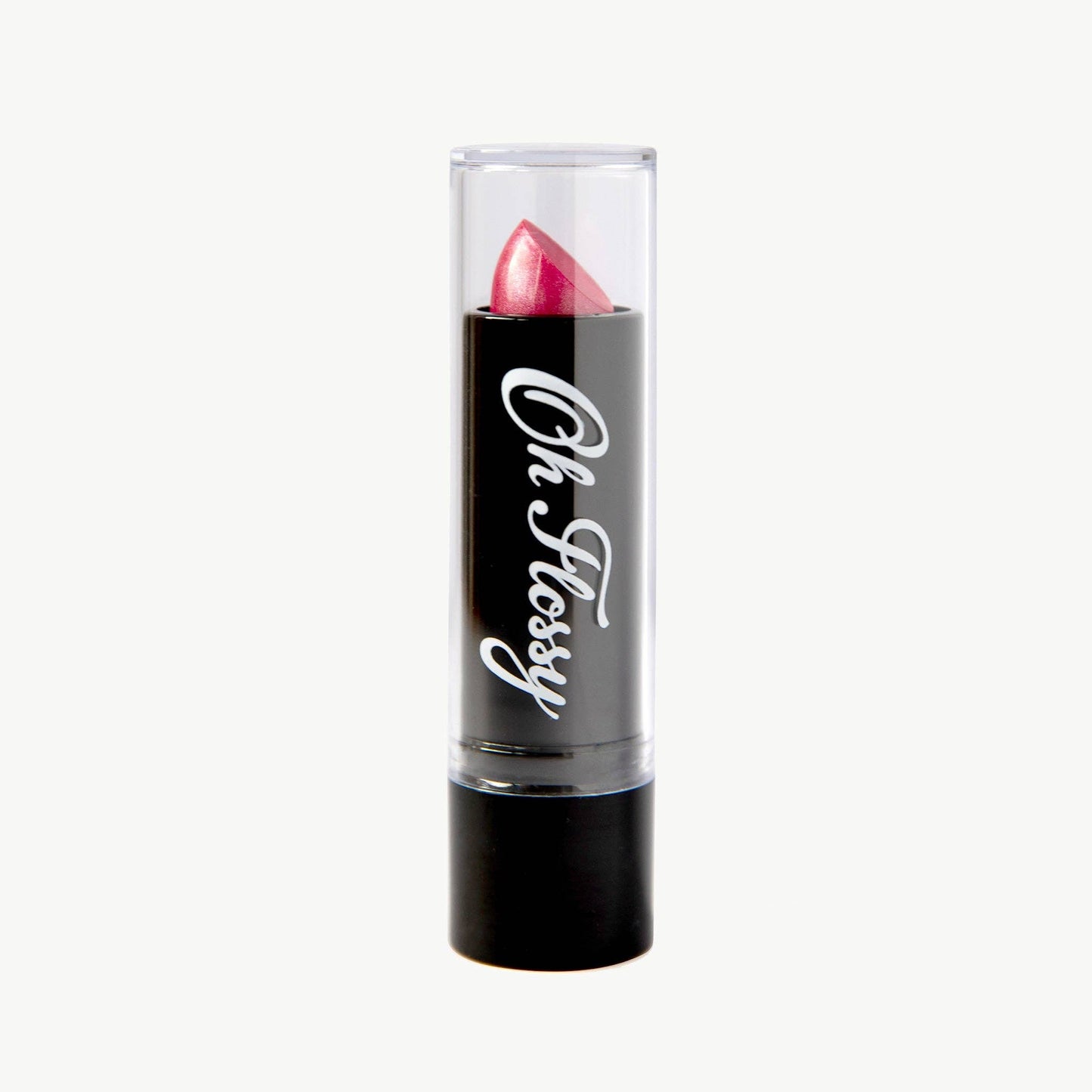 Oh Flossy Kids Deluxe Makeup Set - Made in Australia