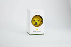 Miffy and Friends Lion soft night light Small