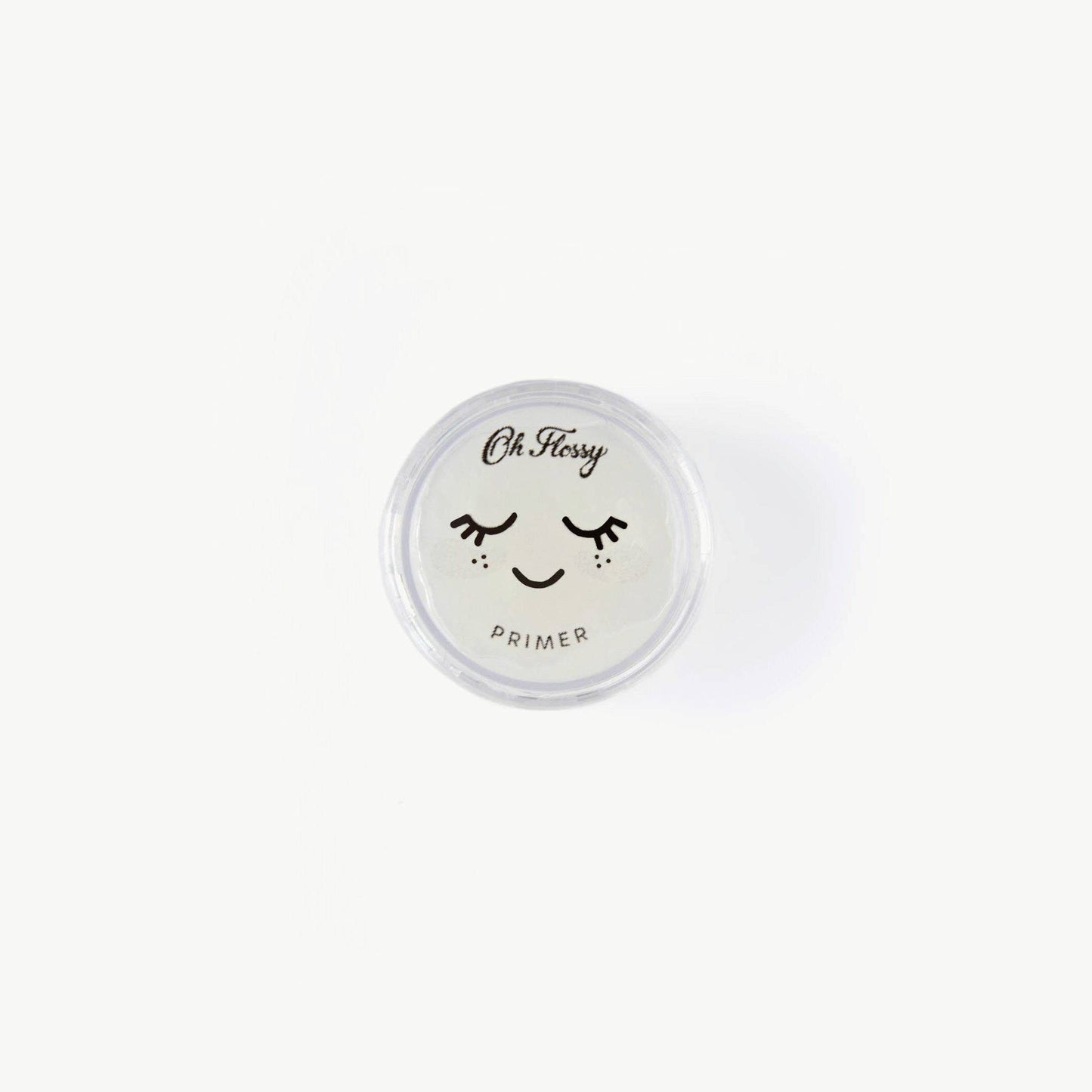 Oh Flossy Kids Magic Garden Face Paint Set Made in Australia
