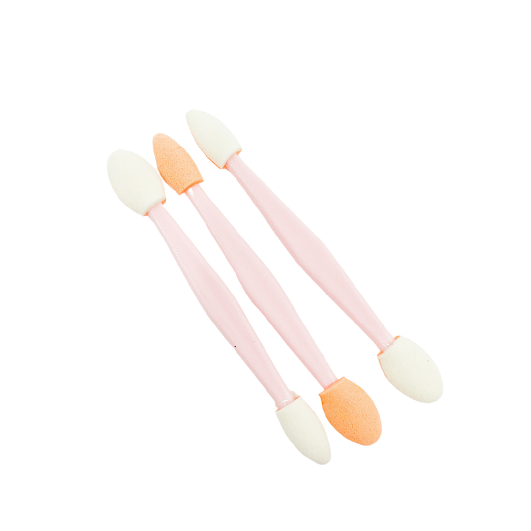 Oh Flossy Kids Deluxe Makeup Set - Made in Australia